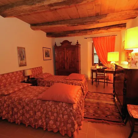 La Collina *