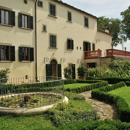La Collina *