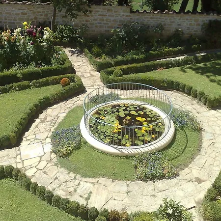 La Collina